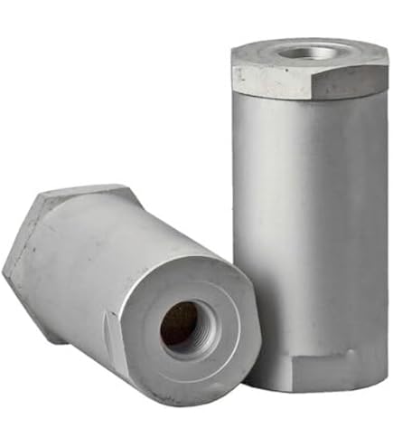 ケミカル詰合せ Amazon.com: 4448402 Hydraulic Filter for Hitachi Excavator